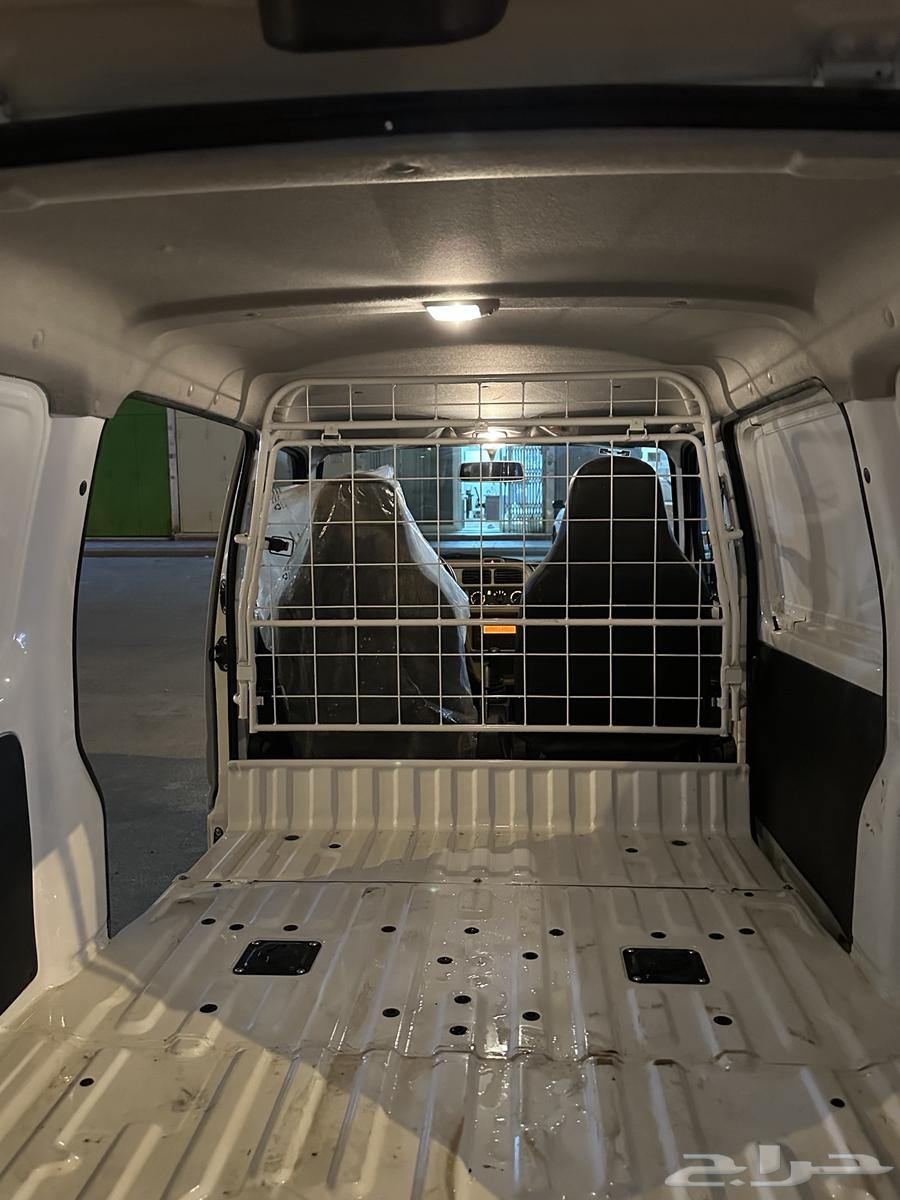 ايجار باص بضاعه ايكو64354754556547111