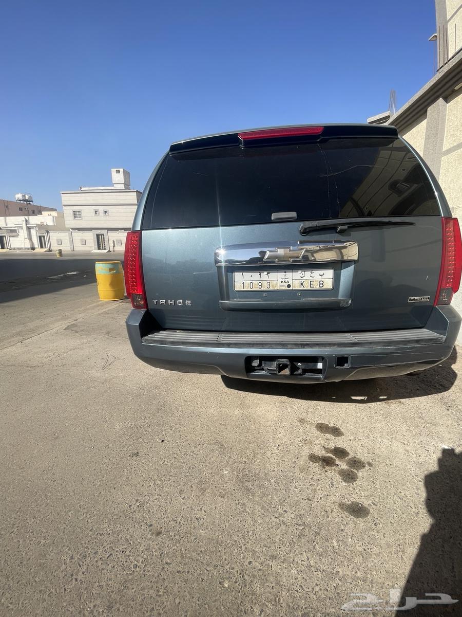 Tahoe 2008 Walkway 59064355522830849113