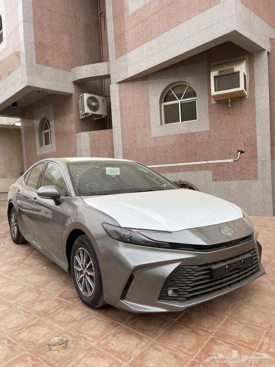 تم البيع64355435585795112