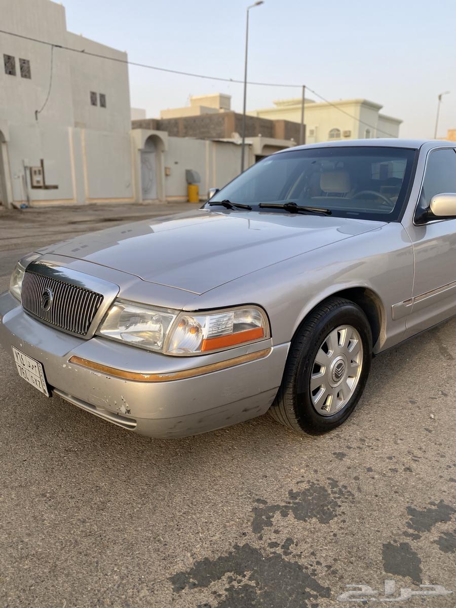 جراند ماركيز 200464357835503873114