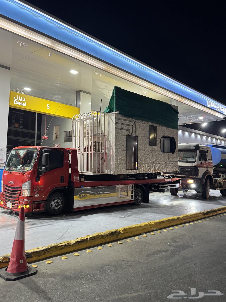 سطحه هيدروليك جده إلى ابها جيزان بيشه الدمام64355318436738113