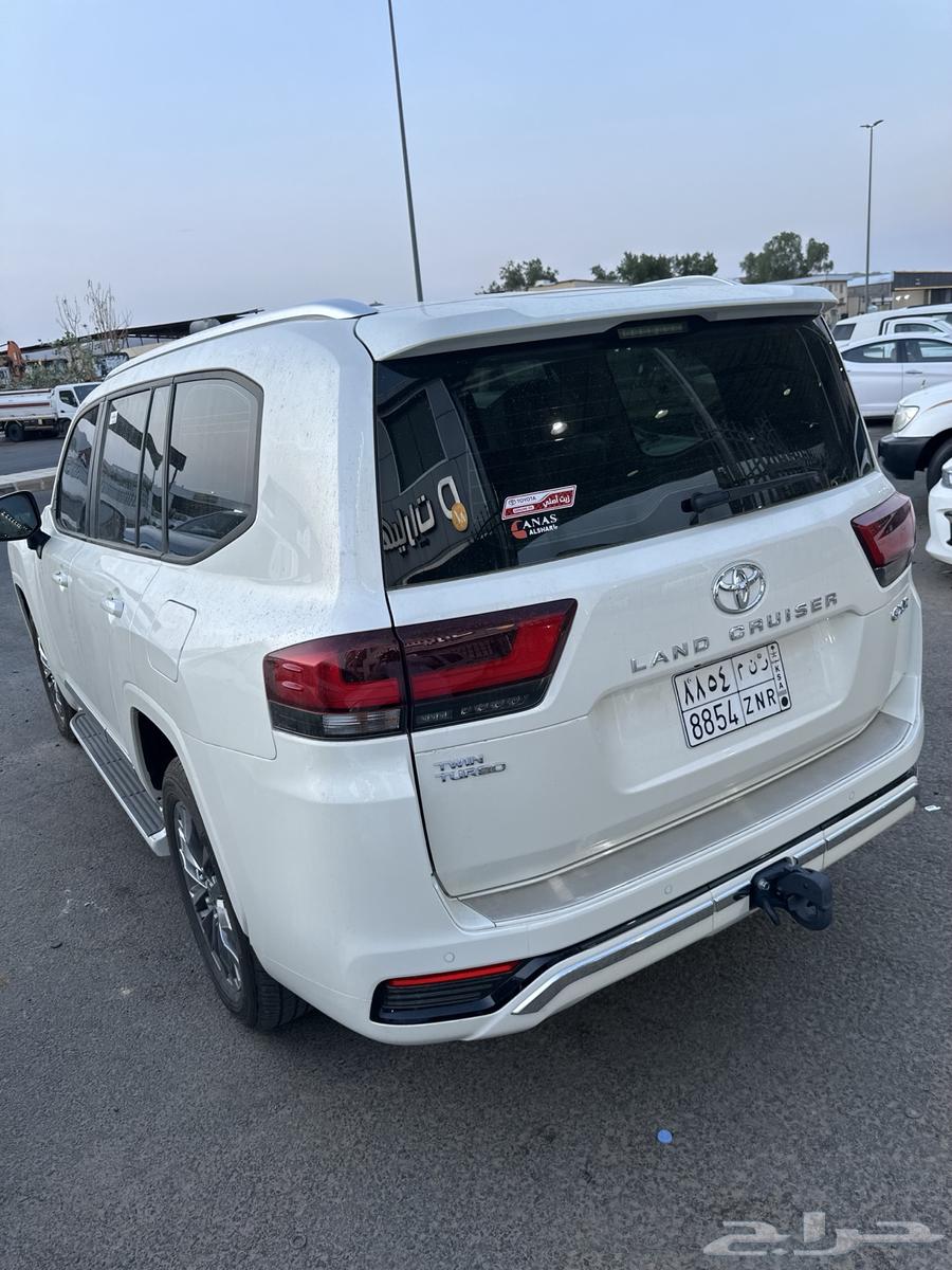 GXR 2024 L564356325028098114