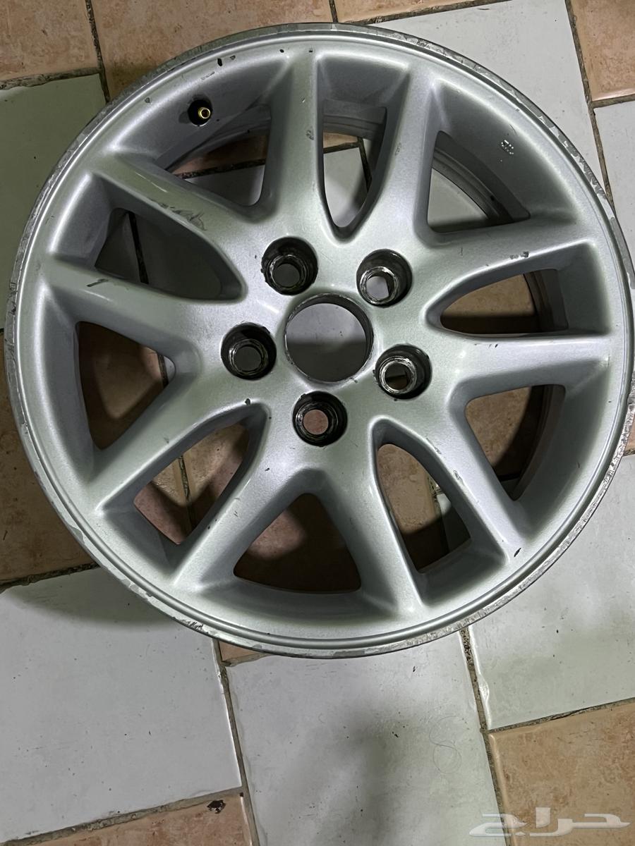 جنوط كامري64346635980545111