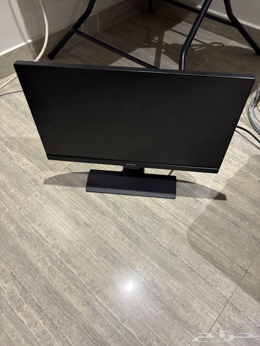 شاشه مكتبيه 24بوصه64115266886018110