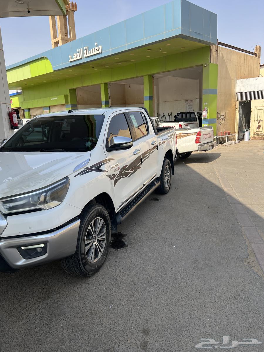 هيلكس دبل ديزل تماتيك202264354237765379110