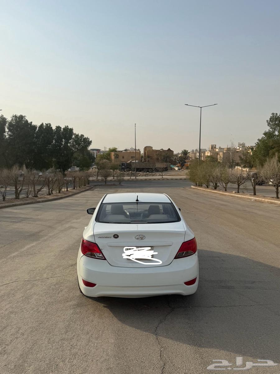 Accent 201564358113579907112