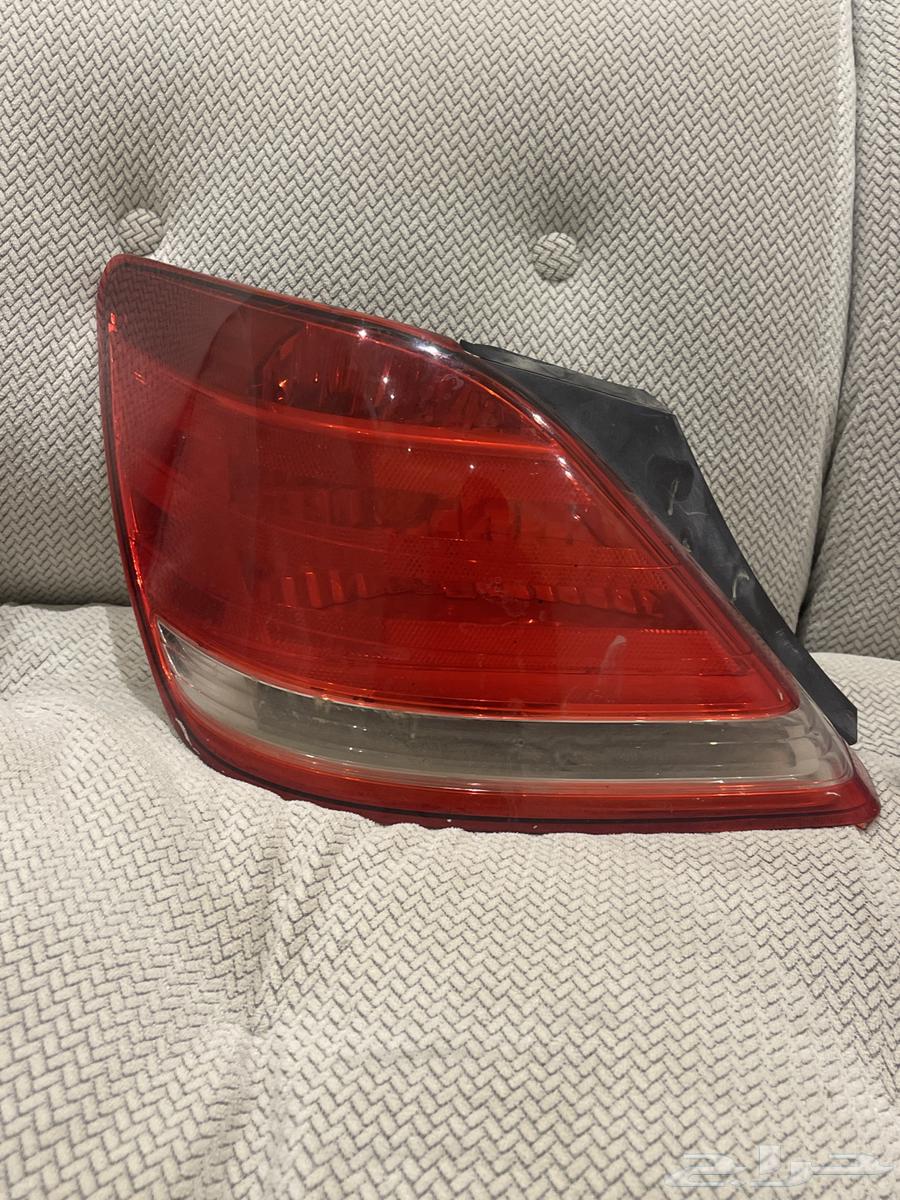 اصطبات افلون64358814060802110