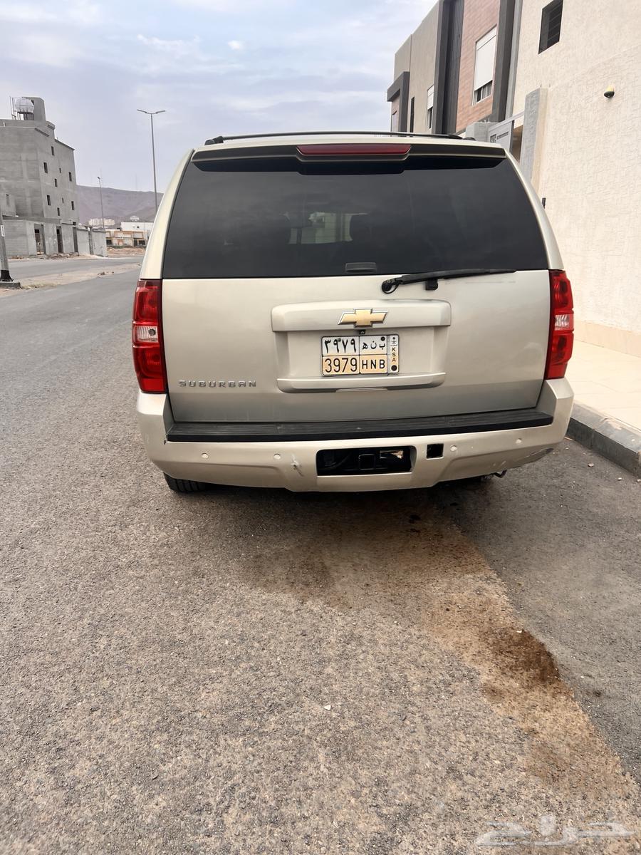 سبرمان ماشي 200نضيف كرت64355902671745114