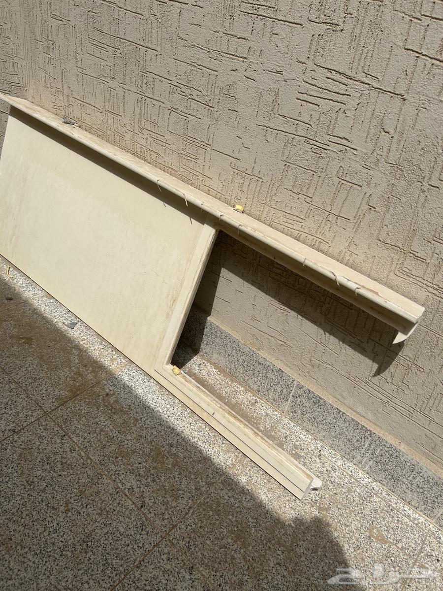 Artificial marble64107102085891114