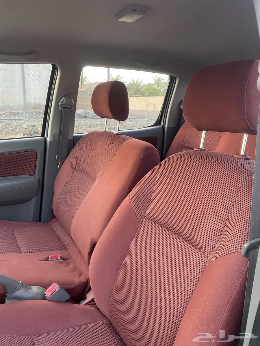 Helix 201064357172411265114