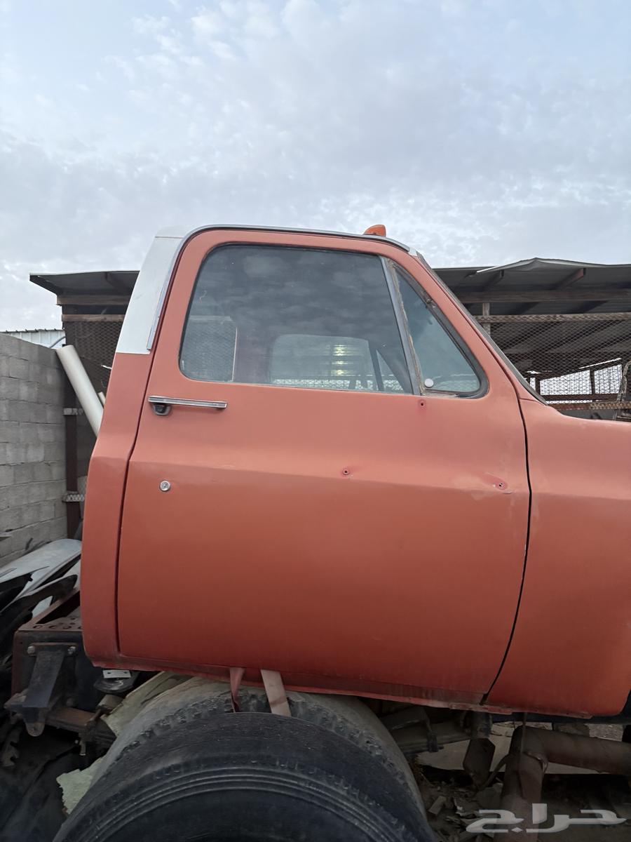 I want Jams64356689827586114