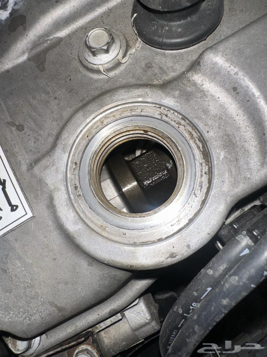 مكينة ددسن 2013 مستورد وكالة64351063706114113