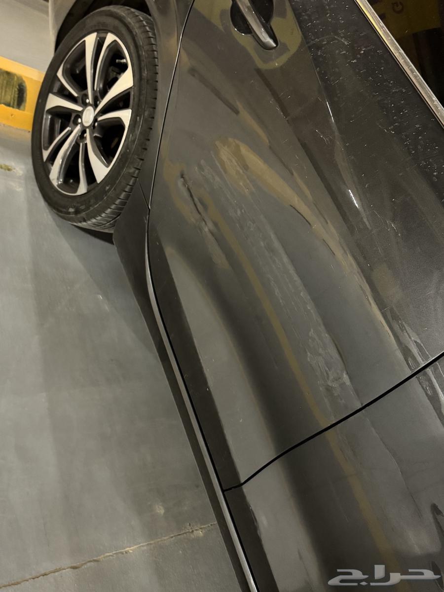 Changan 202264358264695937114