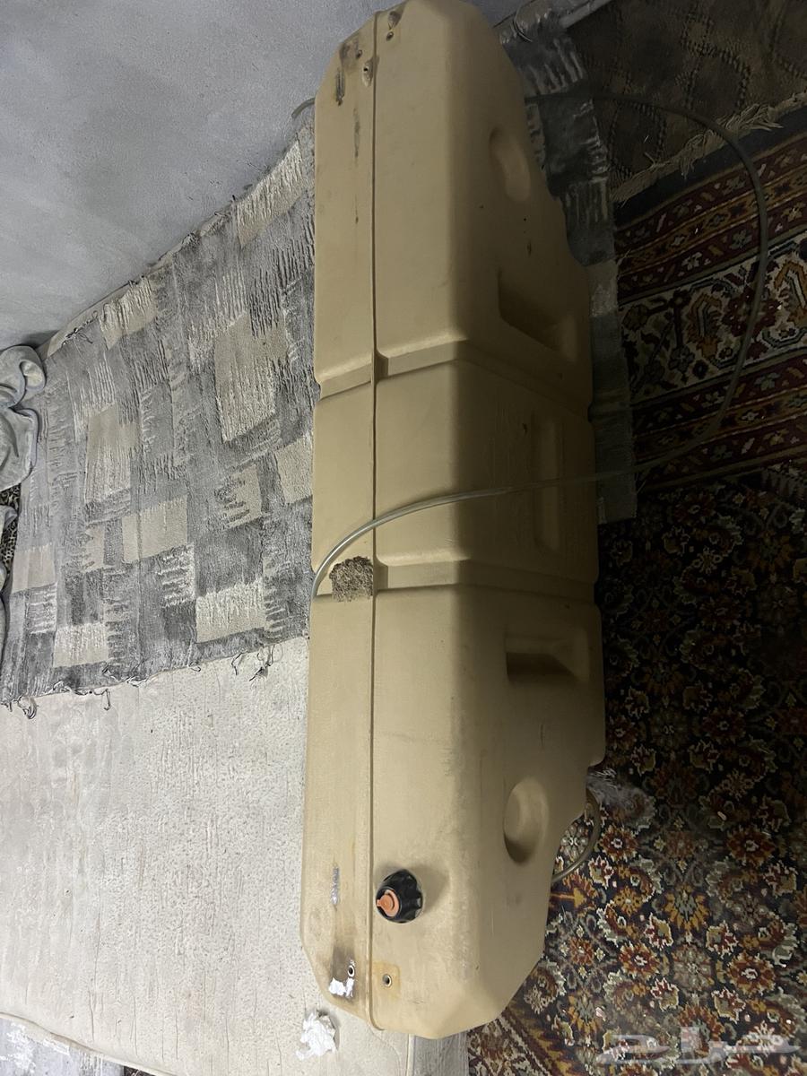 جركل ماء سياره64356646041859111