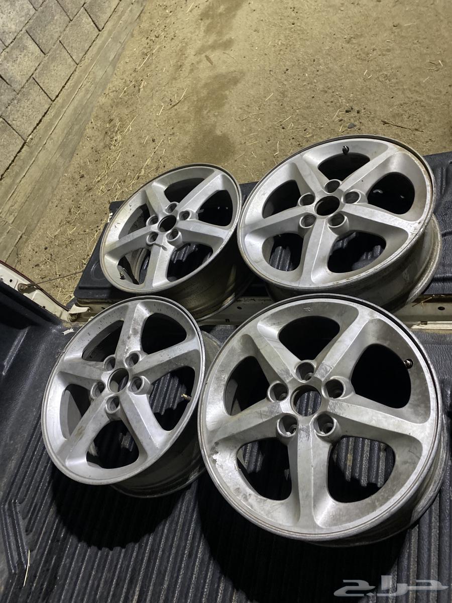 جنوط سوناتا64356660684163110