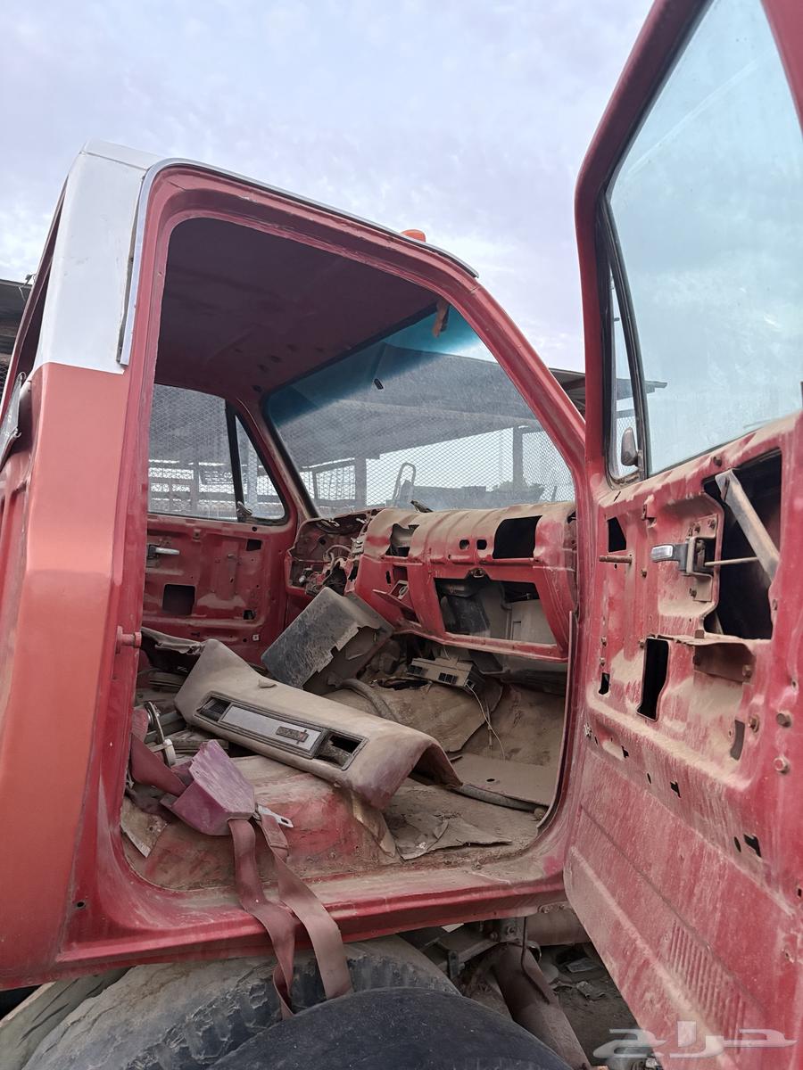 I want Jams64356689827586112