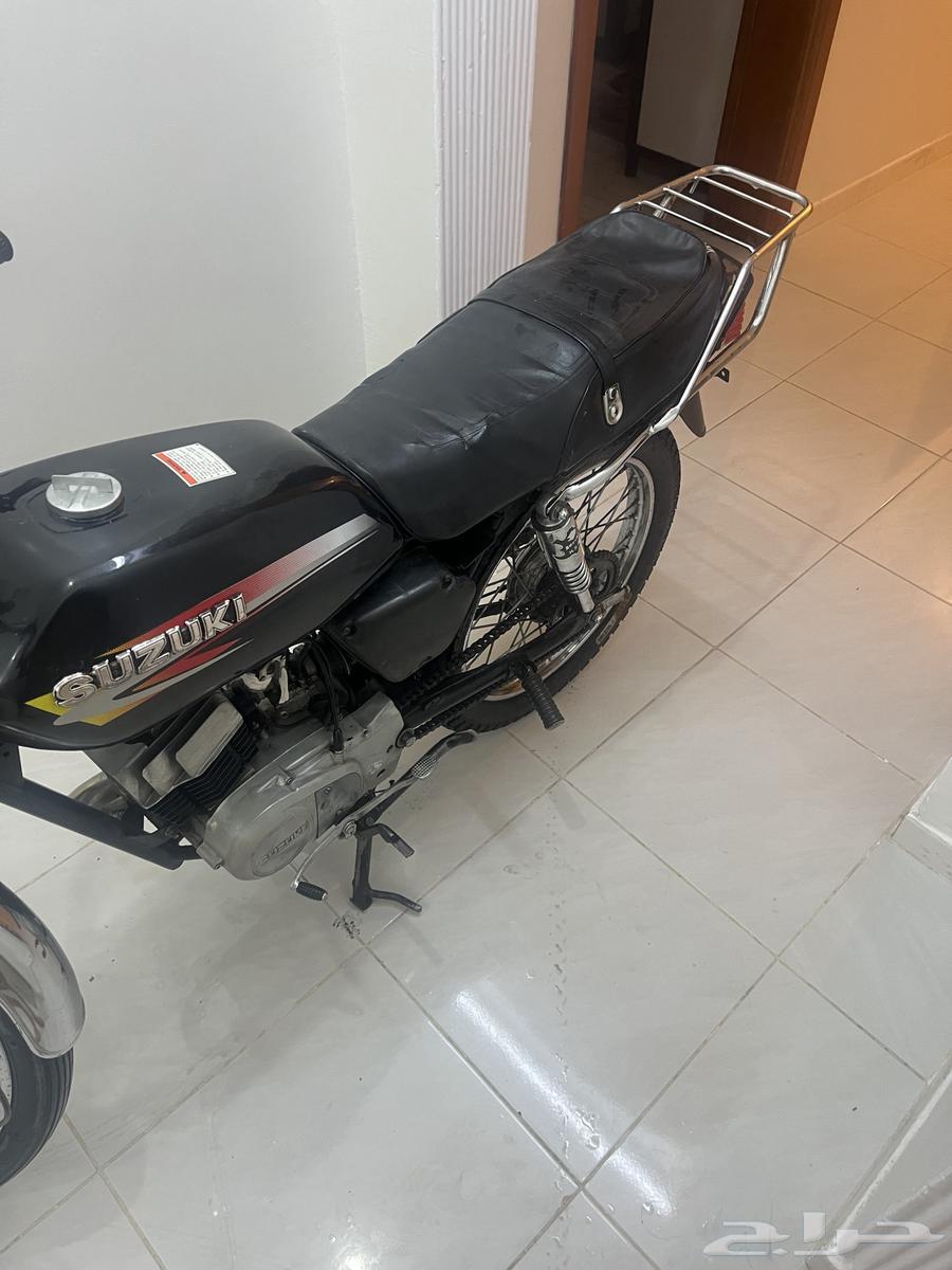 دباب اكس ميه64349477836545112