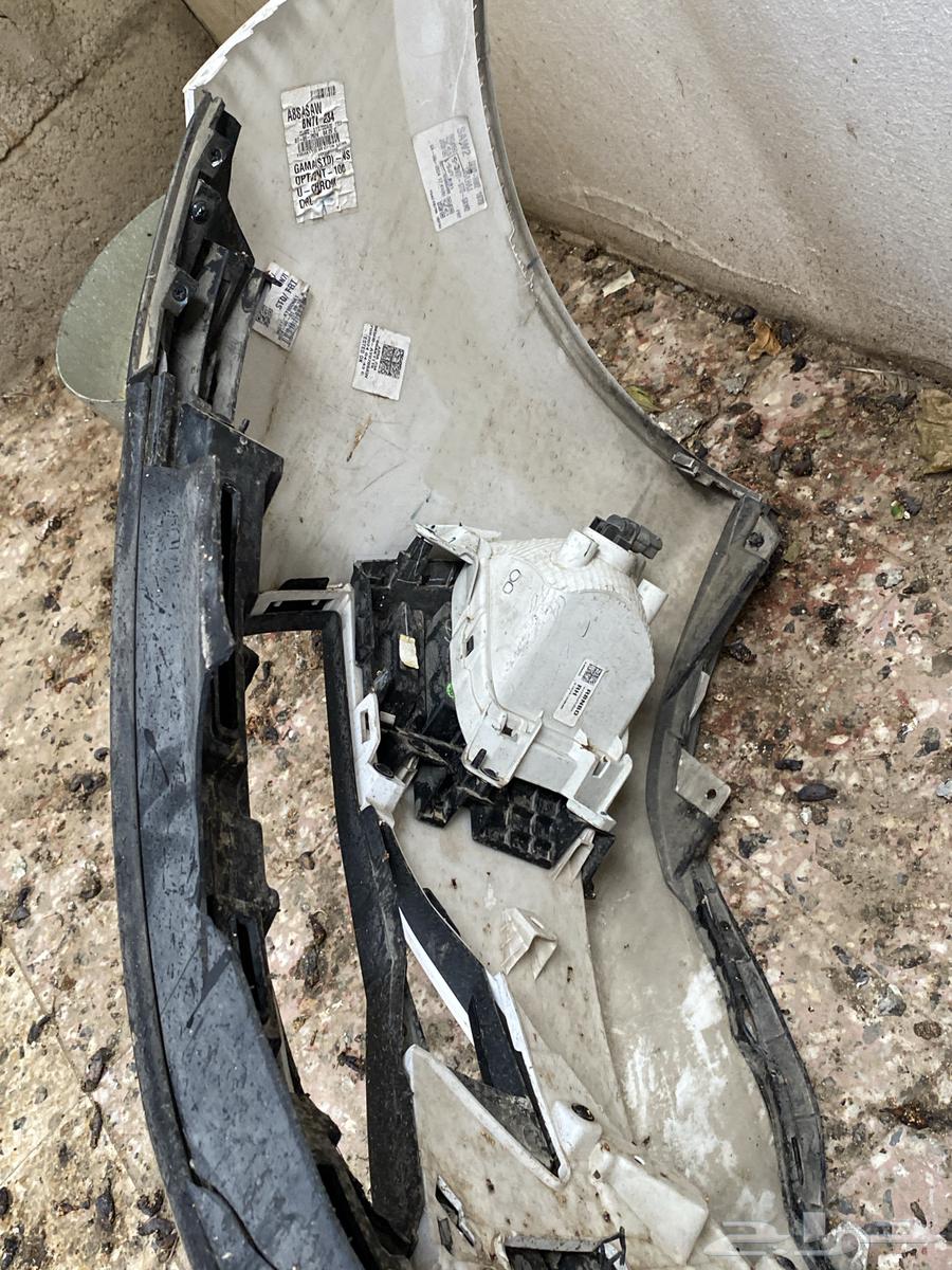 Sadam Imamieh Subscription 2024-2025 - With Al-Anwar64355083084802112