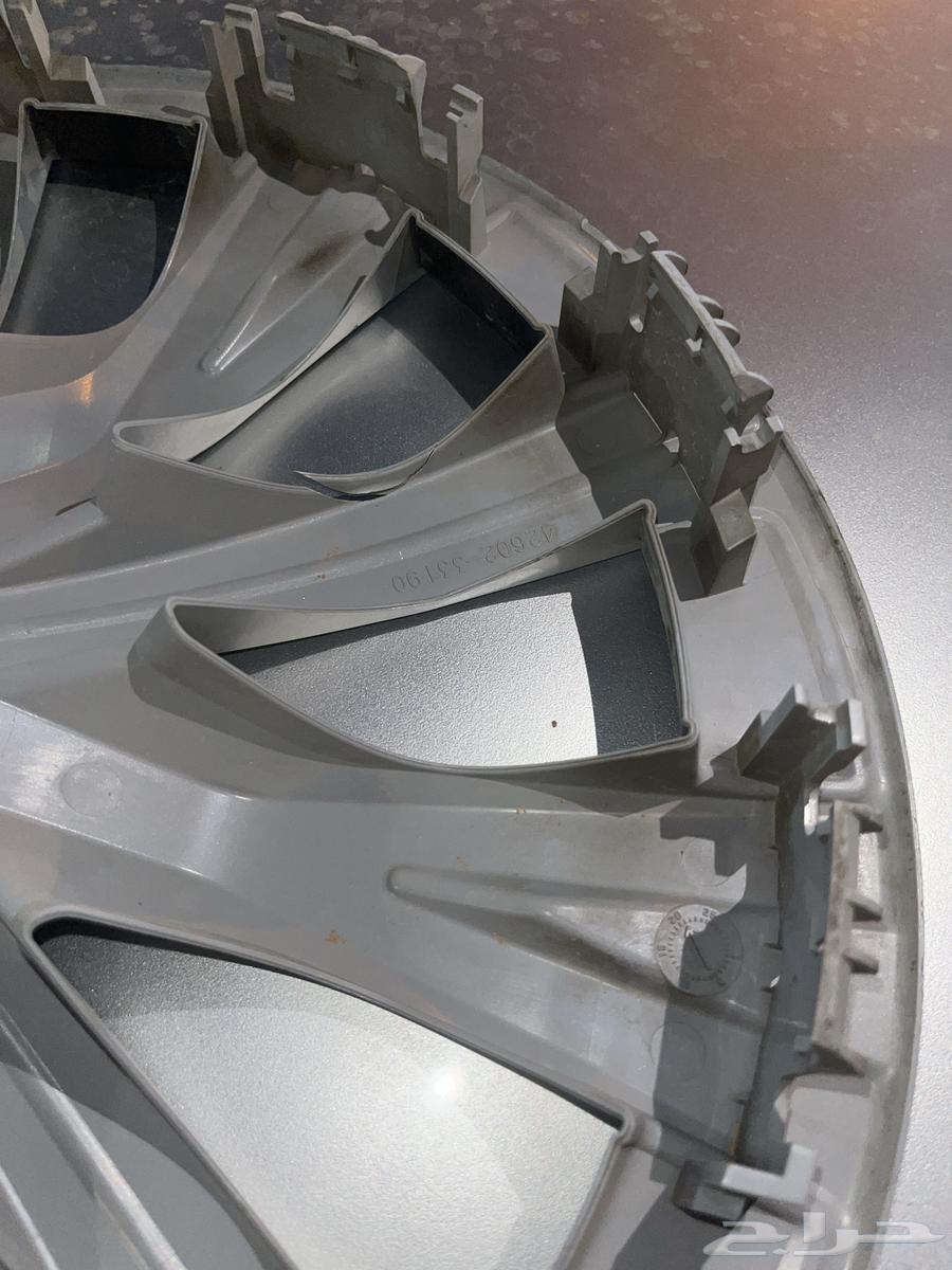 Tays Camry 202064356544368257111