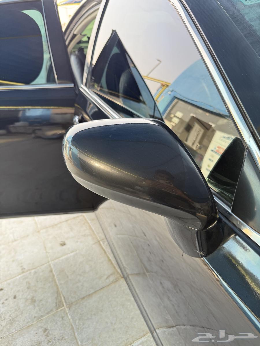 2008 Lexus ES 350 h for sale, highest bidder wins same day64347559192066111