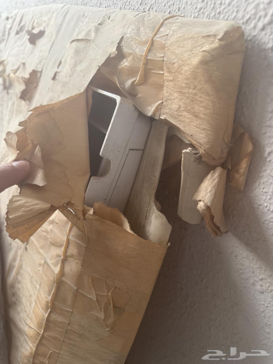 Window Air Conditioner64121148973953112