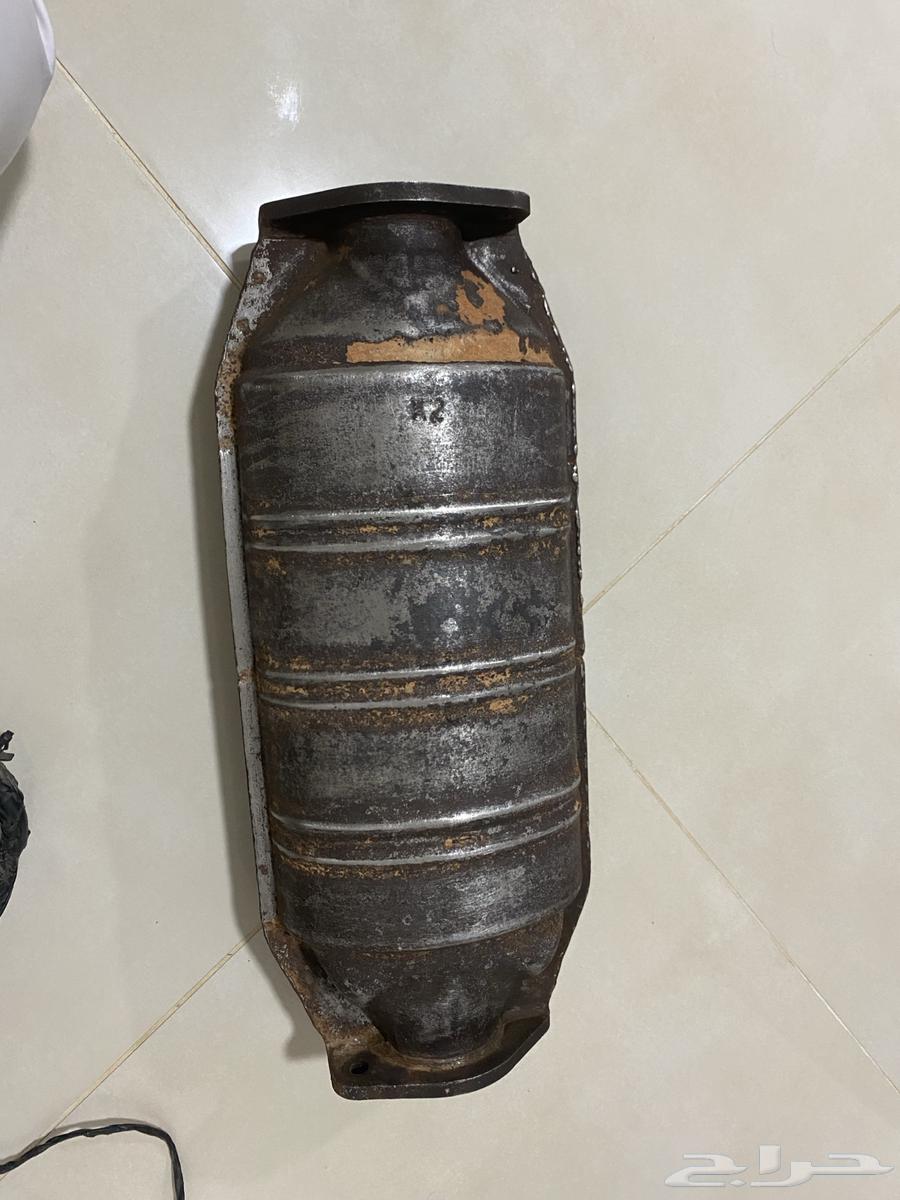 عداد ددسن و دبه64356544270595114