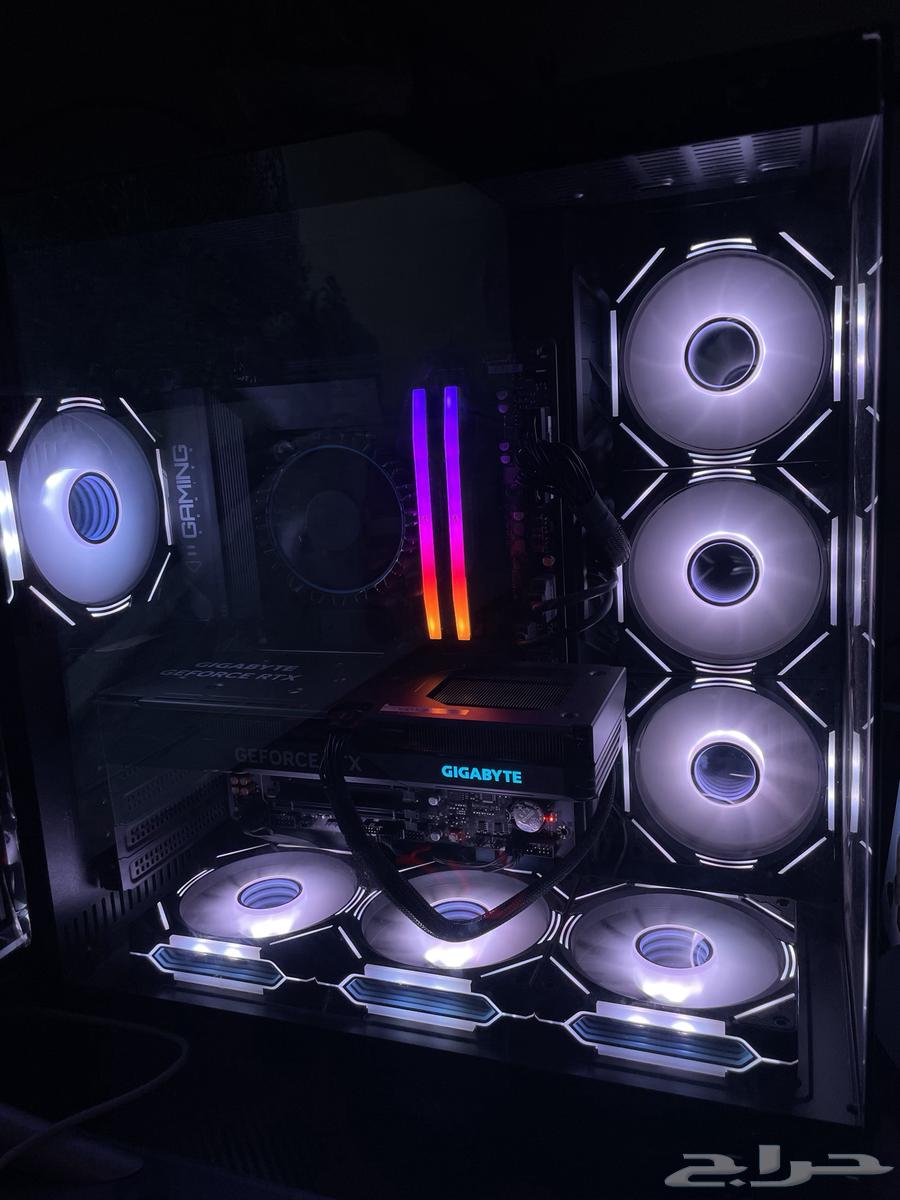 PC64119000578945110
