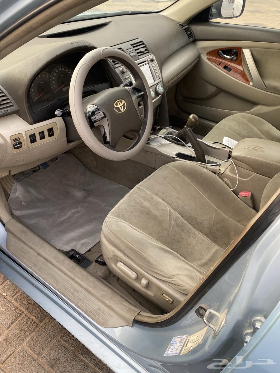 Camry64354908804866114