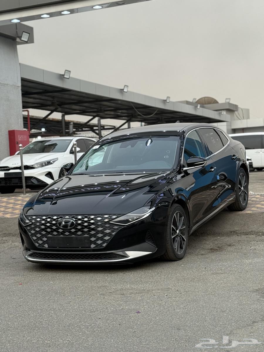 ازيرا 2021 فل كامل64357586108674110