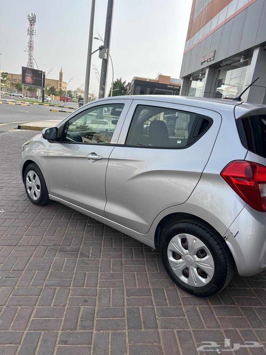 سبارك 2020 للبيع64358885796353112