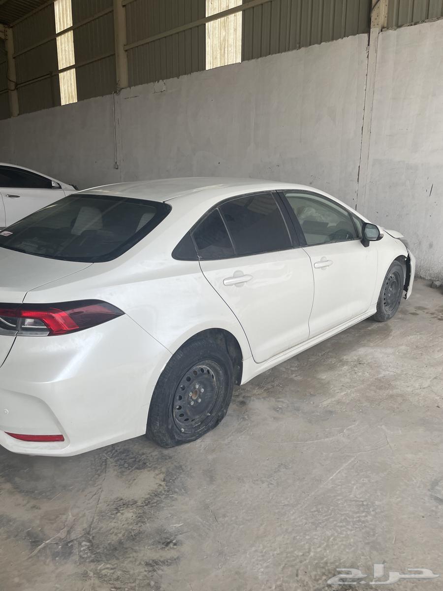 قطع غيار كورلا 202064351637628801112