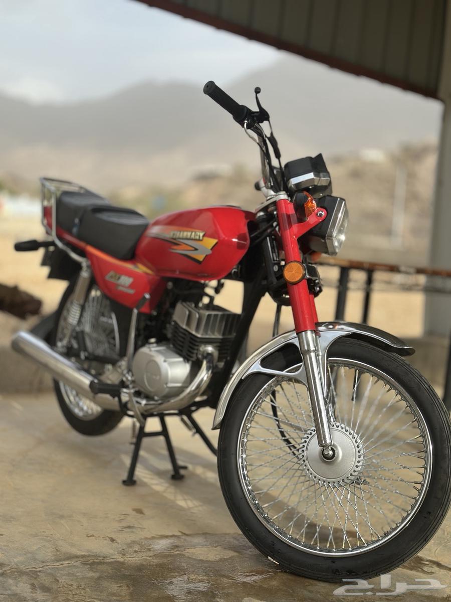 للبيع دباب AX100 موديل 202564356194061058110