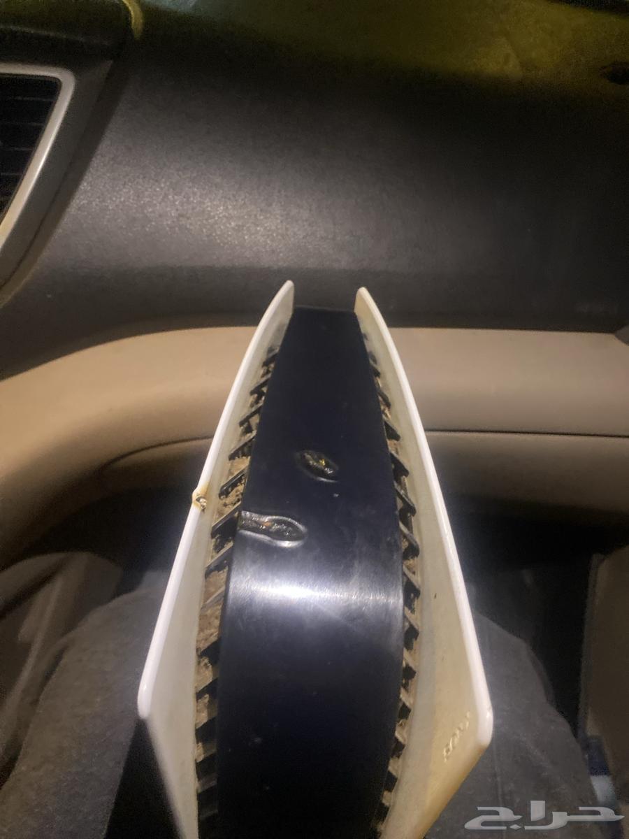 سوني 5 مادخل الصيانه للبيع64116515759235110