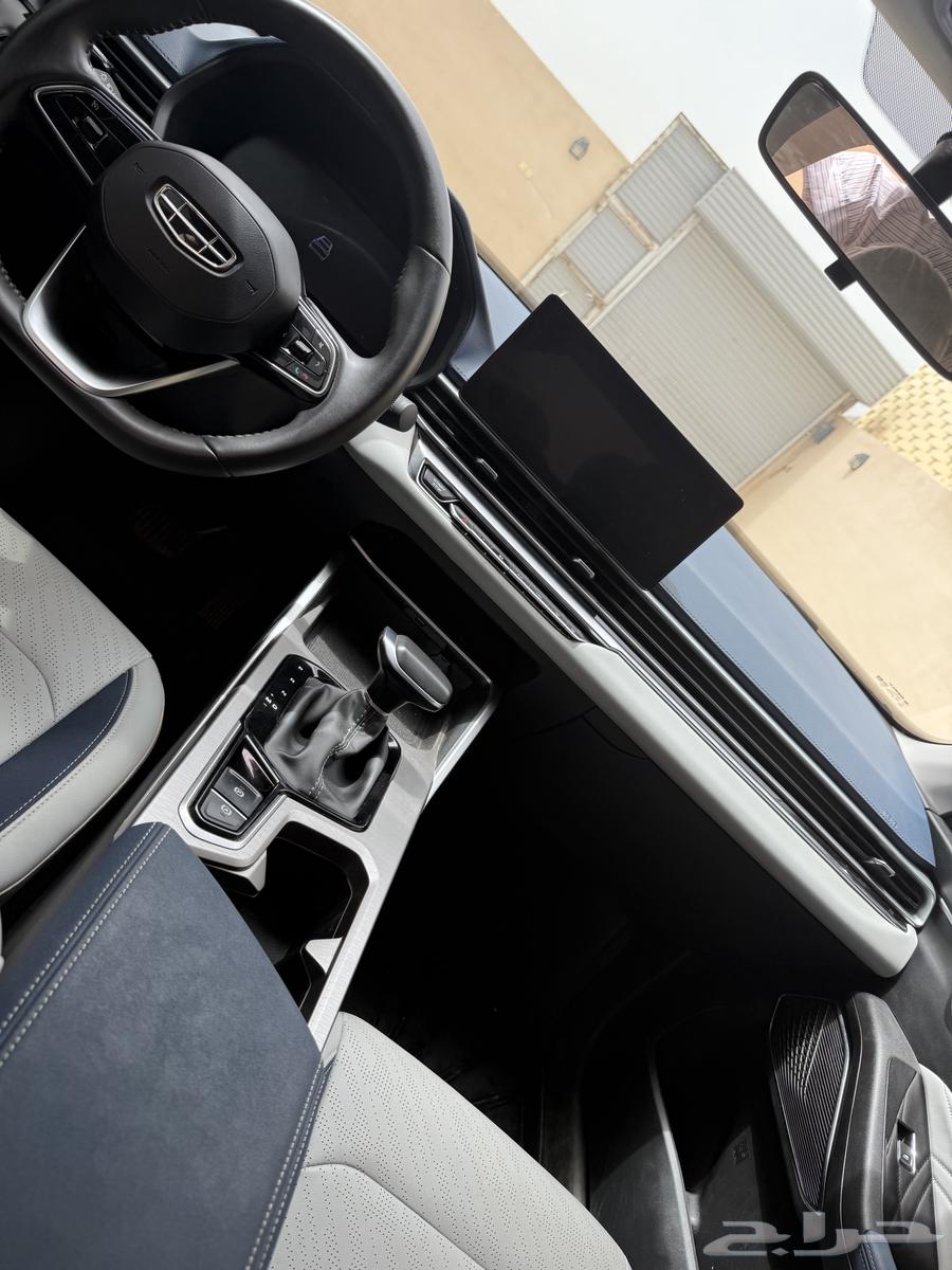 2024 جبلي أمجراند فل كامل فتحة سقف64351138824578111