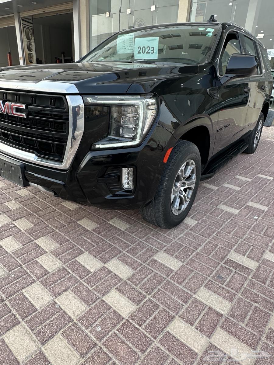 يوكن SLE دبل 202364355742452995111