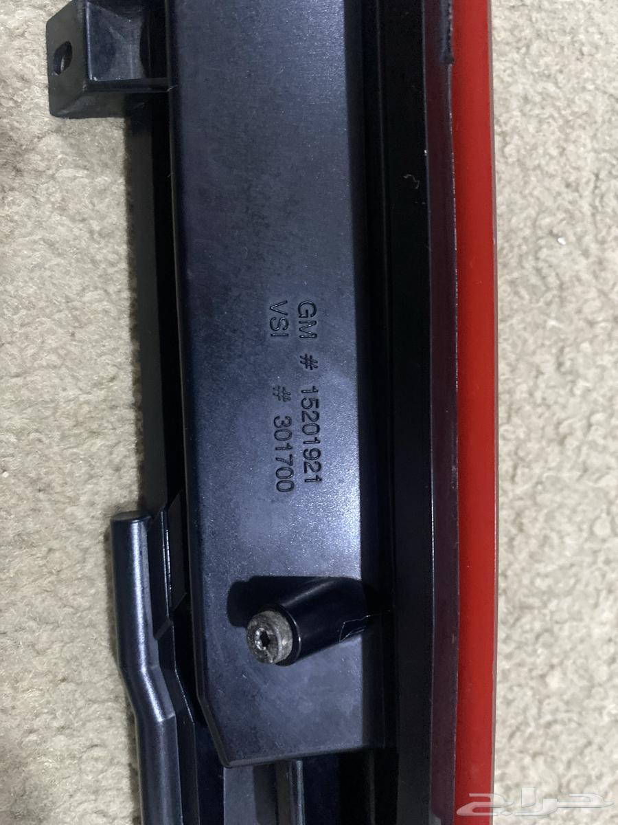 stop light64358598502274113