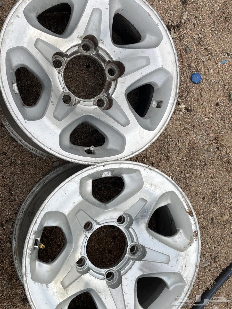 جنوط64355216624642113