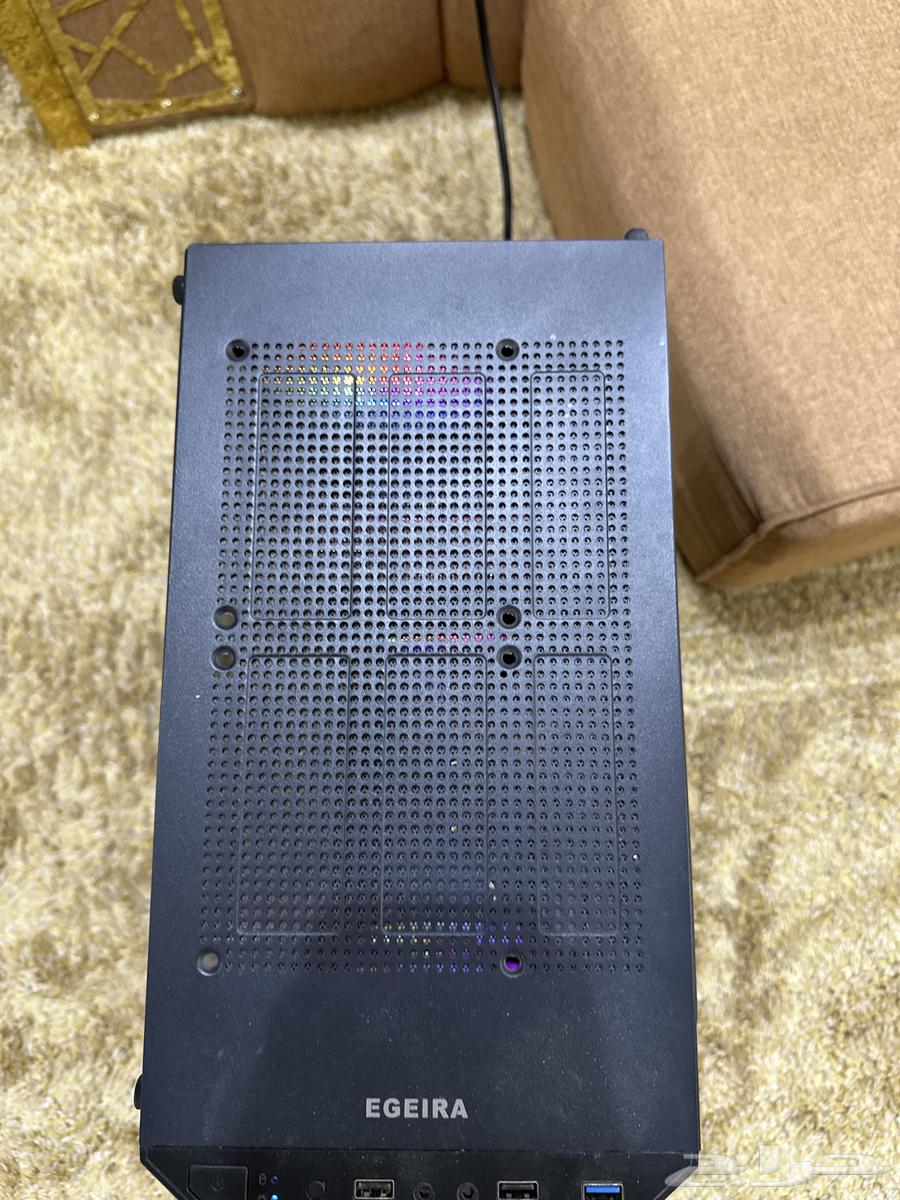 RTX 4060 8GB version limit 2000 urgent sale64119259075073112