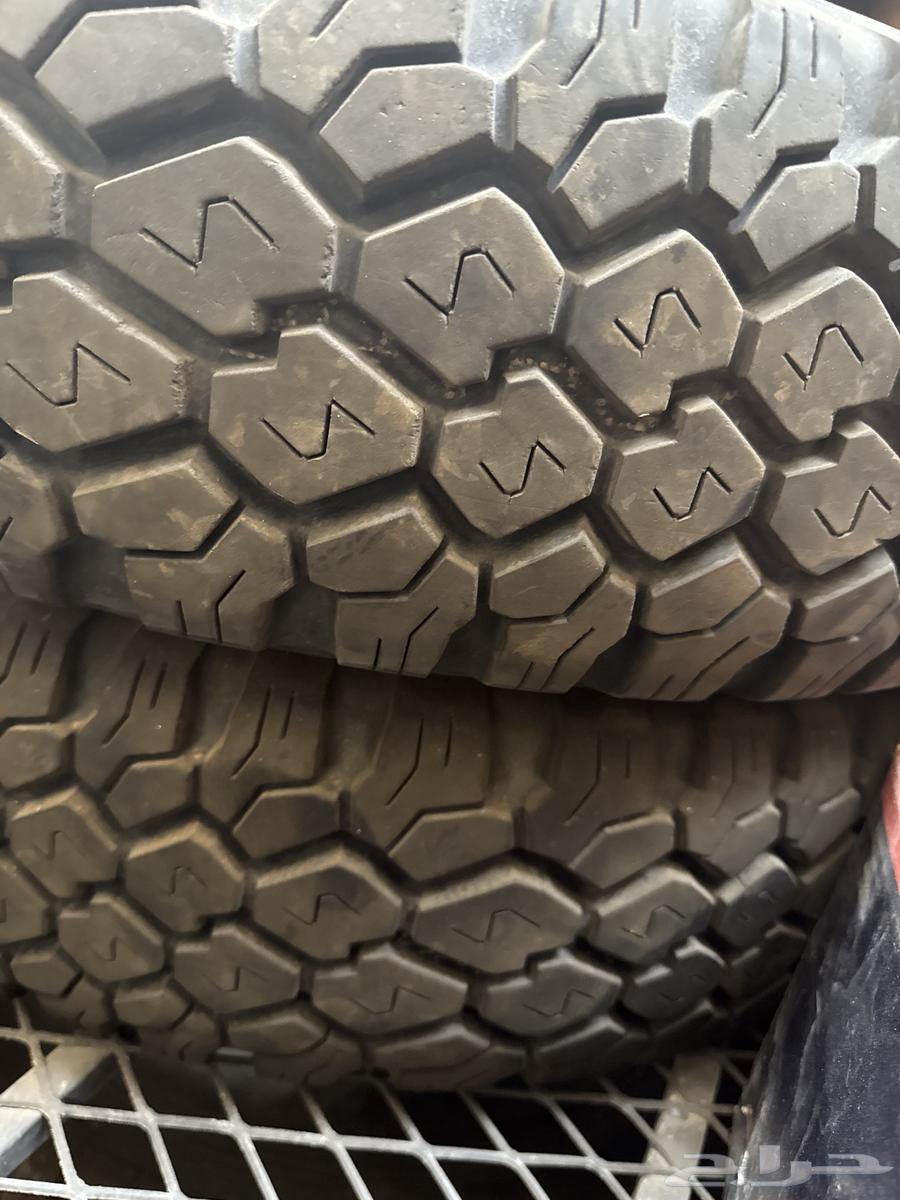 كفرات ابو لبنه وجنوط هلل64357600831874113