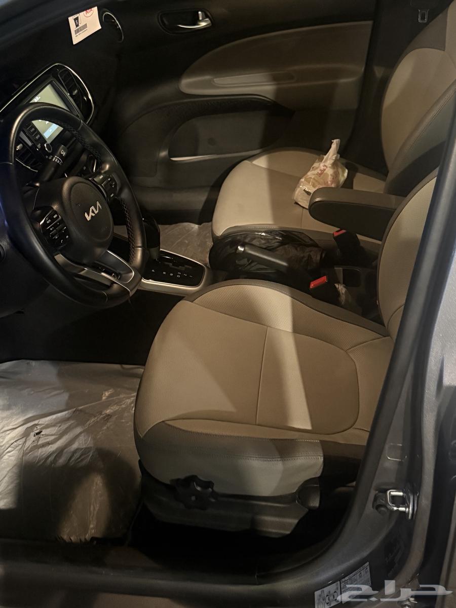 كيا بيجاس 202264358352246274113