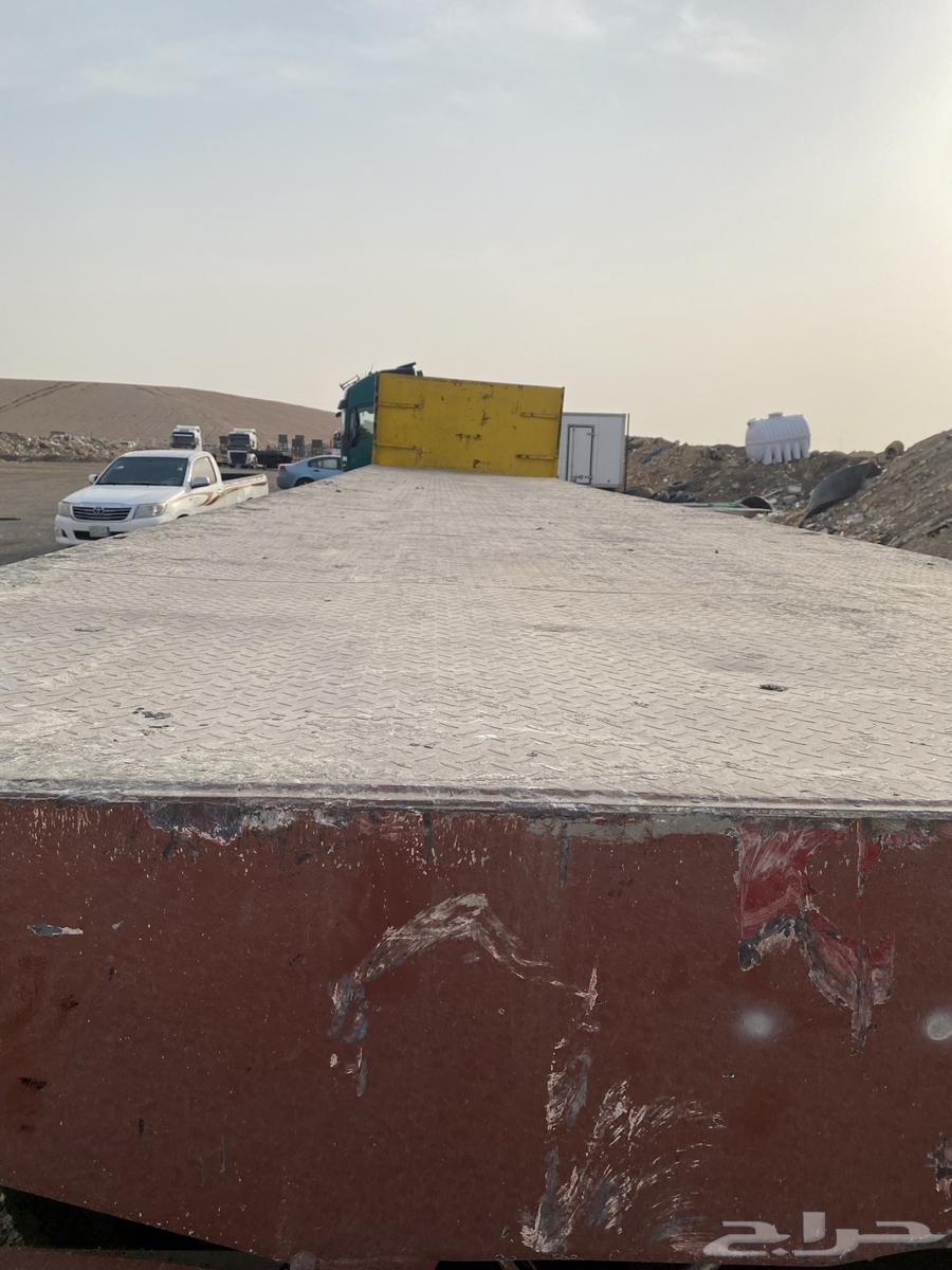 سطحه قاعده 16 للبيع64354414171779110