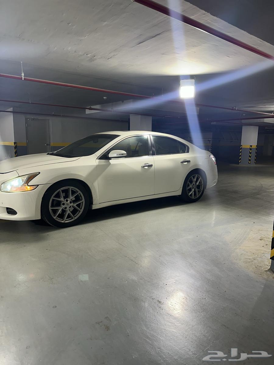 Maxima64354873768835112