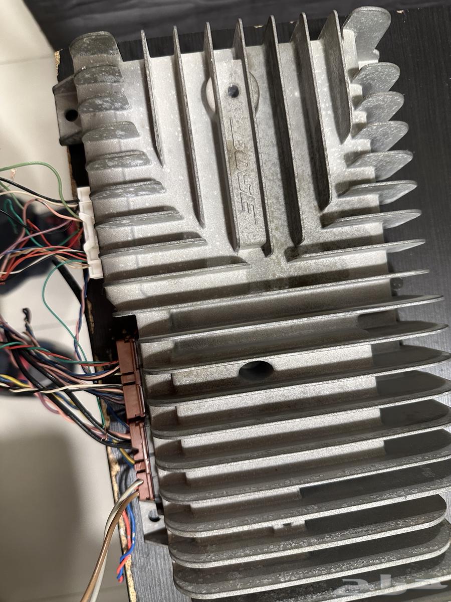 q50 امبلي فاير بوز64358235615618112