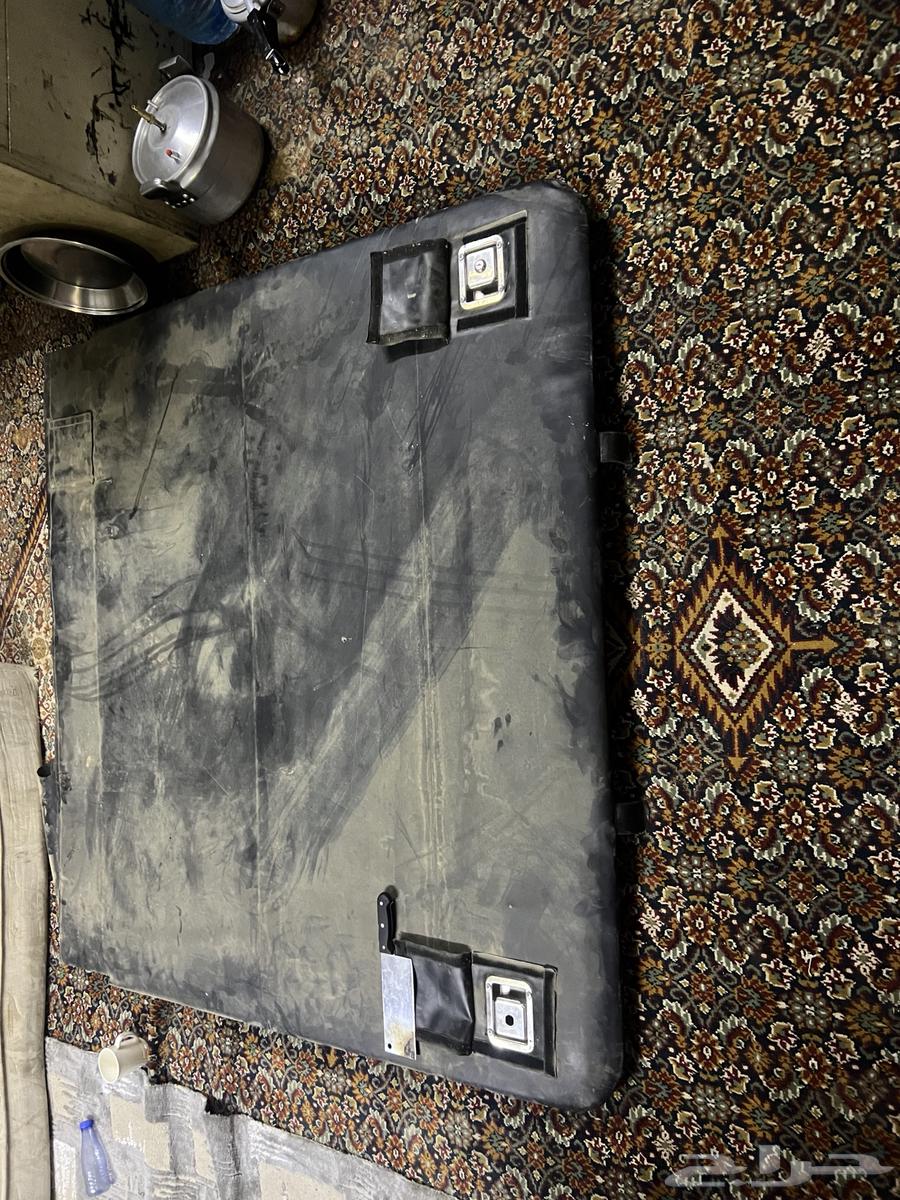 جركل ماء سياره64356646041859113