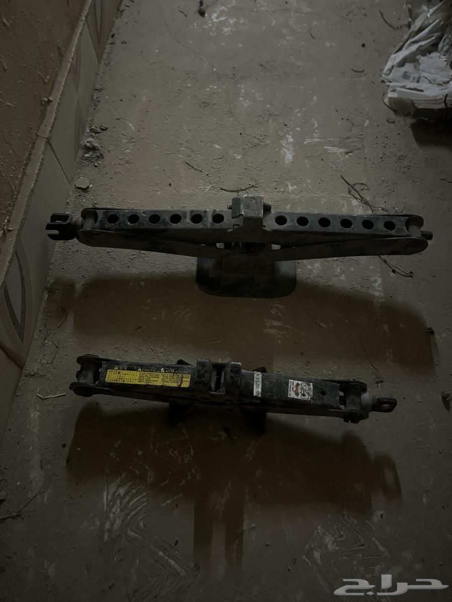 عفريته للبيع64357423536769111