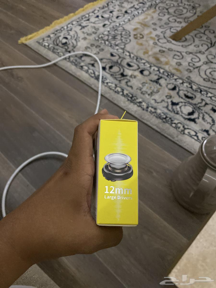 An excellent headphone I've ever used, urgent sale64107615544193113