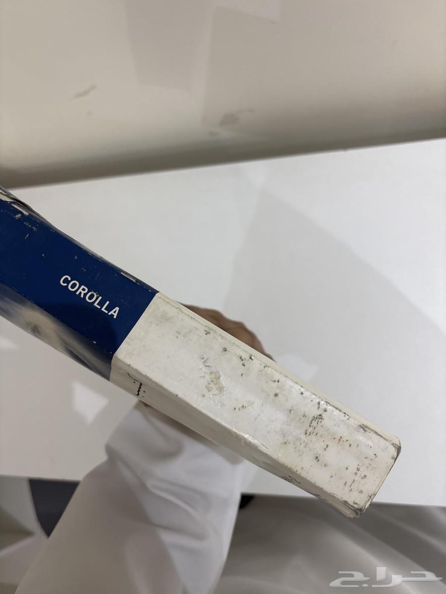 كتيب وكاله64346236598401111