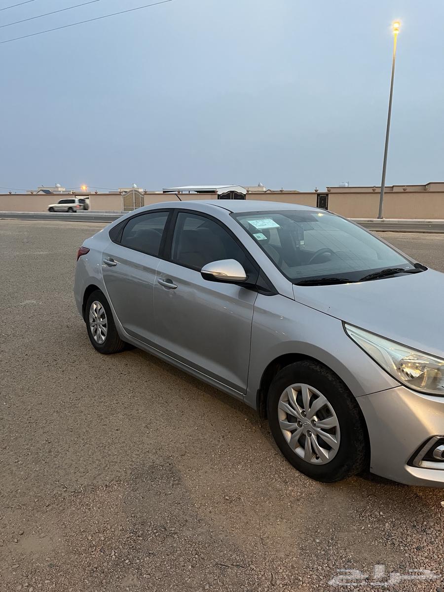 للبيع اكسنت 202064353091984770111