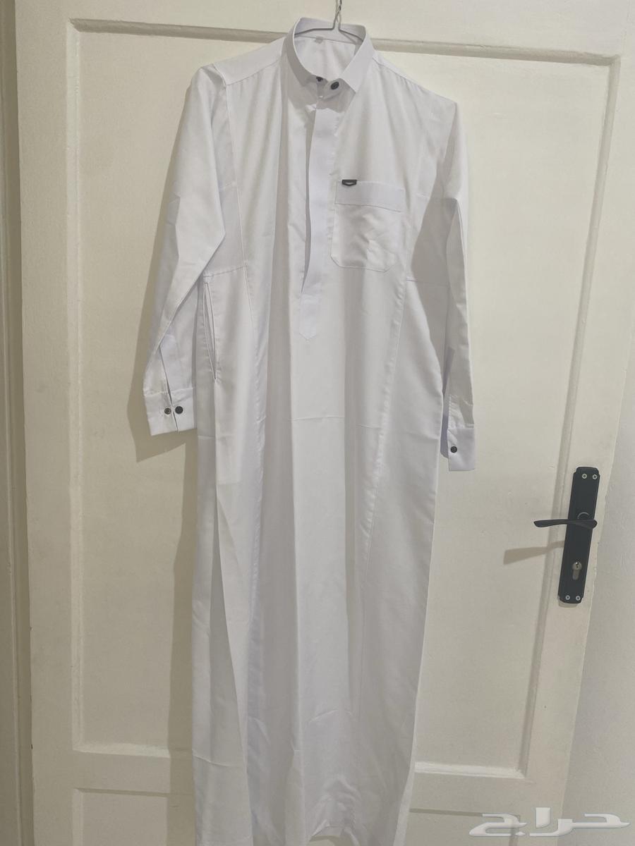 Boy's size 52 dress for sale, 150 new riyals64106166785921110