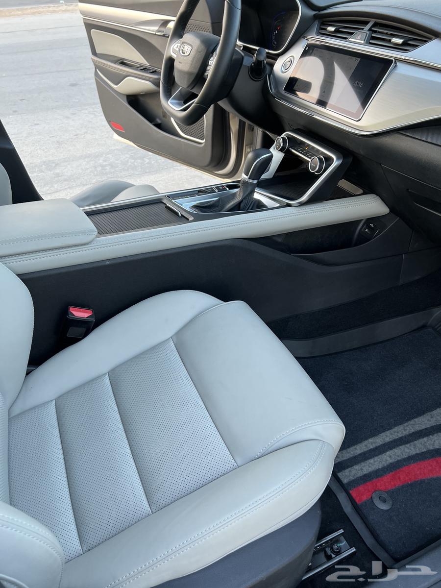 بن راي فل كامل 2020 الممشى 8264352091425665112